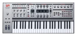 asm-hydrasynth-keyboard-silver-syntezator-polifoniczny