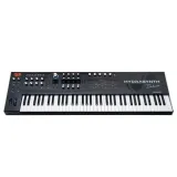 asm-hydrasynth-deluxe-syntezator-cyfrowy