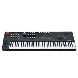asm-hydrasynth-deluxe-syntezator-cyfrowy