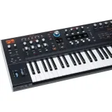 asm-hydrasynth-deluxe-syntezator-cyfrowy