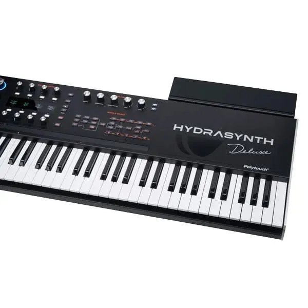 asm-hydrasynth-deluxe-syntezator-cyfrowy