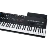 asm-hydrasynth-deluxe-syntezator-cyfrowy