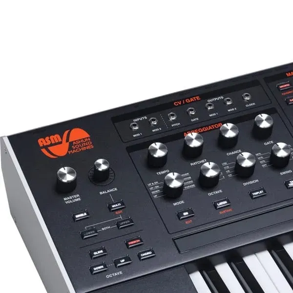 asm-hydrasynth-deluxe-syntezator-cyfrowy