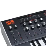 asm-hydrasynth-deluxe-syntezator-cyfrowy
