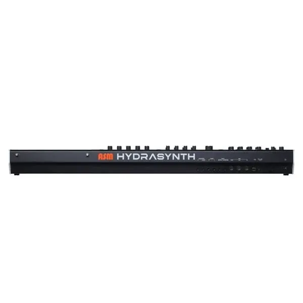 asm-hydrasynth-deluxe-syntezator-cyfrowy