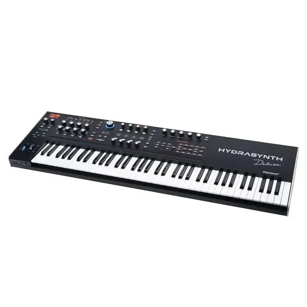 asm-hydrasynth-deluxe-syntezator-cyfrowy