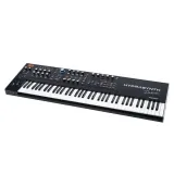 asm-hydrasynth-deluxe-syntezator-cyfrowy
