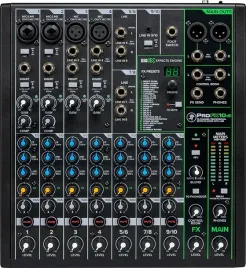 mackie-profx10v3-analogowy-mikser-z-usb