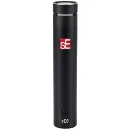 se-electronics-se-8-mikrofon-pojemnosciowy