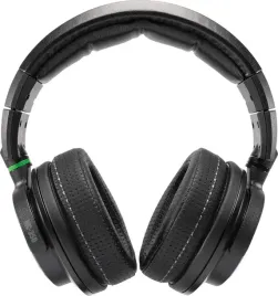 mackie-mc-350-sluchawki-studyjne-zamkniete