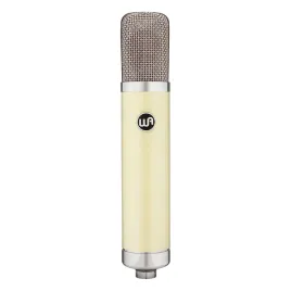 warm-audio-wa-251-mikrofon-lampowy