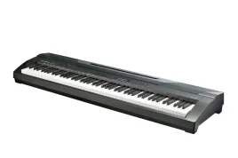 kurzweil-ka-90-pianino-cyfrowe