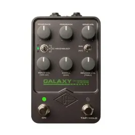 universal-audio-uafx-galaxy-74-tape-echo-and-reverb-efekt-gitarowy
