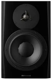 dynaudio-lyd-8-black-aktywny-monitor-studyjny