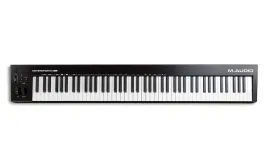 m-audio-keystation-88-iii-klawiatura-sterujaca-midi