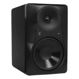 mackie-mr824-aktywny-monitor-studyjny