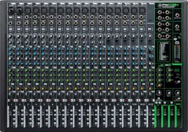 mackie-profx22v3-analogowy-mikser-z-usb