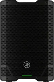 mackie-srt210-kolumna-aktywna-1600w