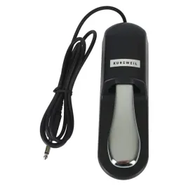 kurzweil-kp-2-pedal-sustain