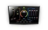 m-audio-m-game-rgb-dual-interfejs-audio-do-streamingu
