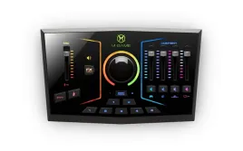 m-audio-m-game-rgb-dual-interfejs-audio-do-streamingu