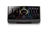 m-audio-m-game-rgb-dual-interfejs-audio-do-streamingu