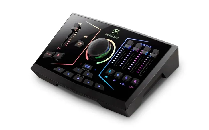 m-audio-m-game-rgb-dual-interfejs-audio-do-streamingu