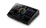 m-audio-m-game-rgb-dual-interfejs-audio-do-streamingu