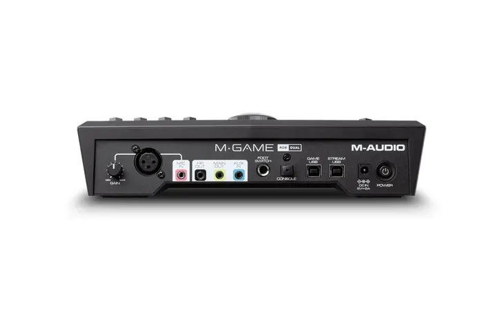 m-audio-m-game-rgb-dual-interfejs-audio-do-streamingu