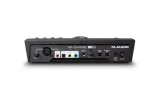 m-audio-m-game-rgb-dual-interfejs-audio-do-streamingu