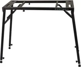 kurzweil-yks2-statyw-klawiszowy-typu-stol