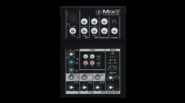 mackie-mix5-mikser-analogowy