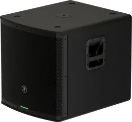 mackie-sr18s-aktywny-subwoofer-pa