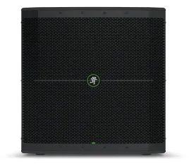 mackie-thump118s-aktywny-subwoofer-18