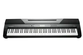 kurzweil-ka-70-pianino-cyfrowe