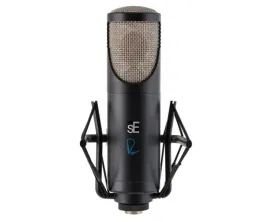 se-electronics-rnt-rupert-neve-mikrofon-lampowy