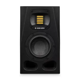 adam-audio-a4v-monitor-studyjny-bliskiego-pola