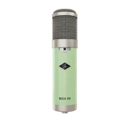 universal-audio-ua-bock-251-mikrofon-lampowy