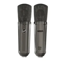 warm-audio-wa-87-r2-ts-para-mikrofonow-pojemnosciowych