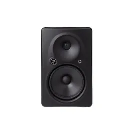 mackie-hr824mk2-aktywny-monitor-studyjny