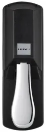 kurzweil-kp-1-pedal-sustain