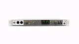 universal-audio-volt-876-interfejs-audio-usb