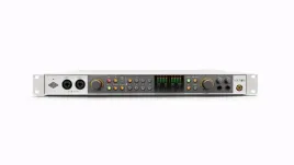 universal-audio-volt-876-interfejs-audio-usb