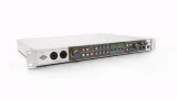 universal-audio-volt-876-interfejs-audio-usb