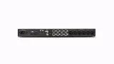 universal-audio-volt-876-interfejs-audio-usb