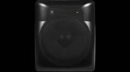 mackie-mrs10-aktywny-subwoofer-studyjny