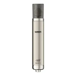 warm-audio-wa-cx24-mikrofon-pojemnosciowy