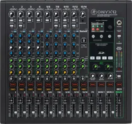 mackie-onyx12-12-kanalowy-mikser-analogowy-z-usb