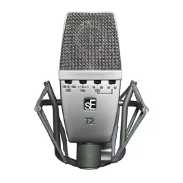 se-electronics-t2-mikrofon-pojemnosciowy