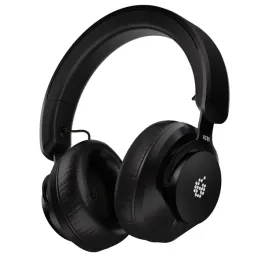 adam-audio-h200-zamkniete-sluchawki-studyjne